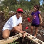 10001581_10203311807179274_1107978071_n