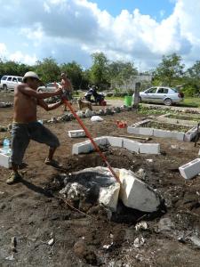 1656395_10203312073545933_67714494_n