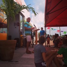 1910112_10203608429747438_1044651636544160479_n