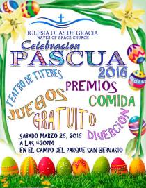 12794600_10208878182535179_7966875090910767471_n